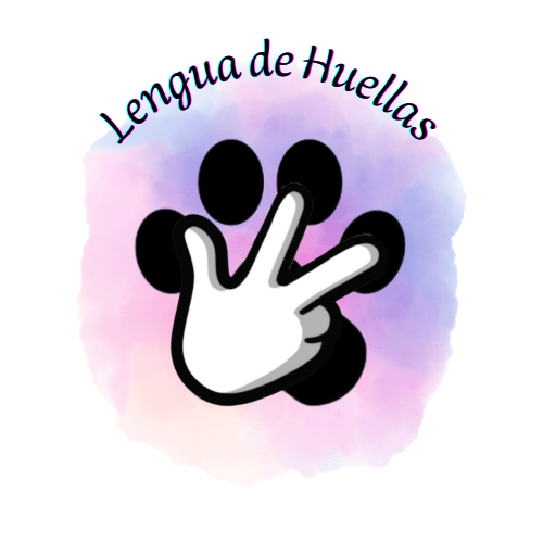lenguadehuellas.com.ar